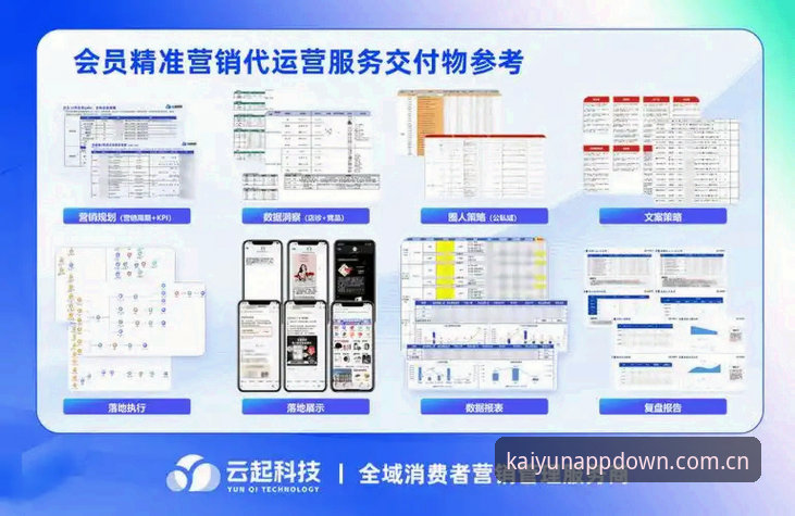 云开全站平台最新版本实用指南：三步搞定安装与会员购买